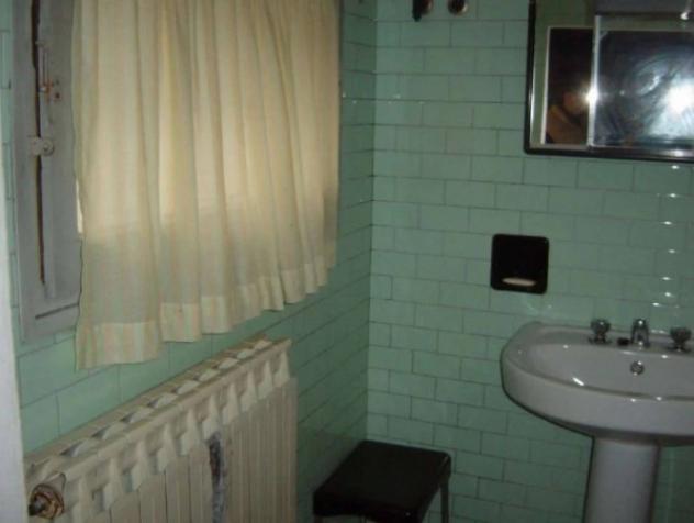 Immobile in asta di 90 m², box auto in vendita a Alfonsine - Foto 9