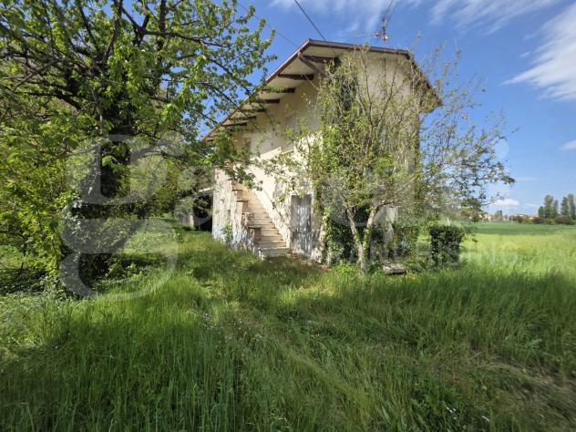 Casa Indipendente - Assisi . Rif.: 2026/019 AVRG - Foto 11