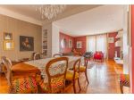 Appartamento in vendita a Bari, S.Pasquale