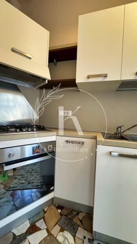 Trilocale in vendita a Cairo Montenotte - Foto 14