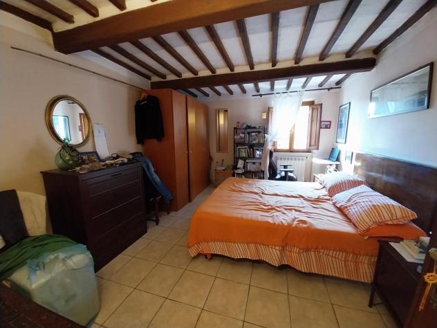 Appartamento in vendita a Calci 70 mq Rif: 1402570 - Foto 4