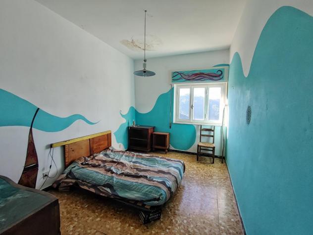 Terratetto in vendita a Torcigliano - Camaiore 450 mq Rif: 1058184 - Foto 5