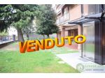 APPARTAMENTO di 3 vani e di 95 mq (CAMBIAGO) rif. IGC 3 LOCALI  CAMBIAGO