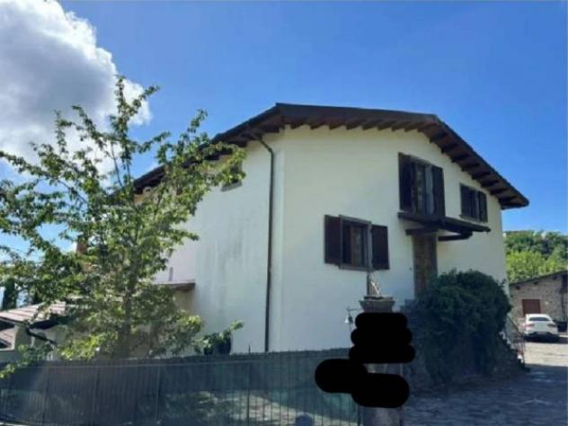 Immobile in asta di 109 m² con più di 5 locali in vendita a Camporgiano - Foto 5