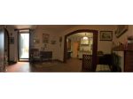 Csind matr 230 - Porzione di Casa a Capannori - Matraia