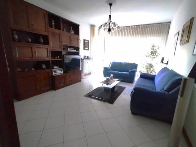 Appartamento in vendita a Avenza - Carrara 110 mq Rif: 1231694 - Foto 4