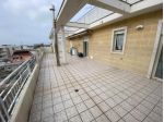 Bilocale in vendita a Casamassima