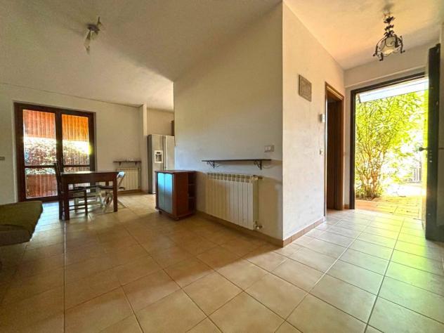 Appartamento in vendita a Bolgheri - Castagneto Carducci 94 mq Rif: 1448619 - Foto 6