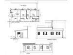 APPARTAMENTO di 3 vani e di 89 mq (CASTELFRANCO PIANDISCO' - Piazza P. dell &hellip;