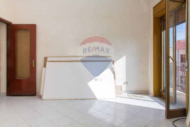 Appartamento in vendita a Catania, Barriera - Foto 20