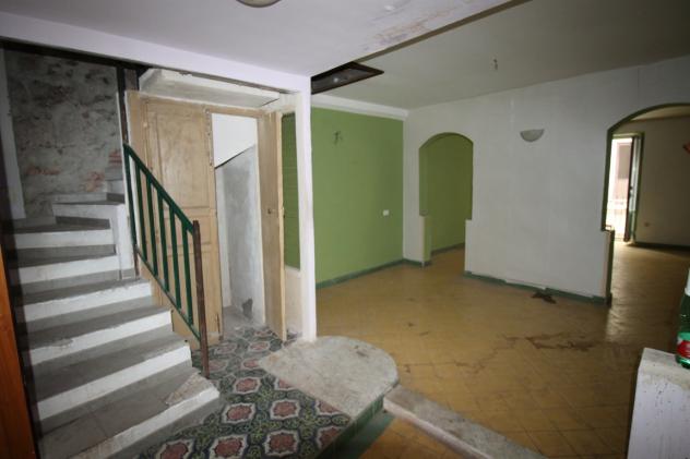 VENDESI APPARTAMENTO IN VIA A. DI SANGIULIANO - Foto 6