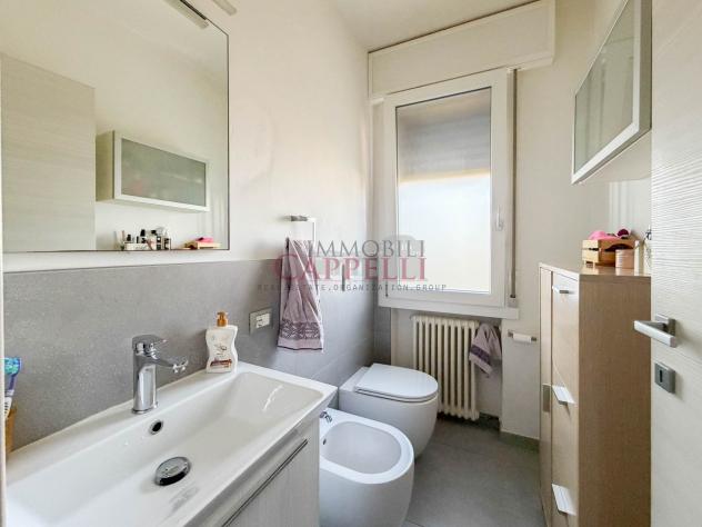 Villa a schiera in Vendita in zona SAVIO DI CERVIA - Foto 6
