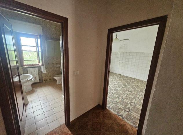 Appartamento in vendita a Collesalvetti 150 mq Rif: 1452827 - Foto 10