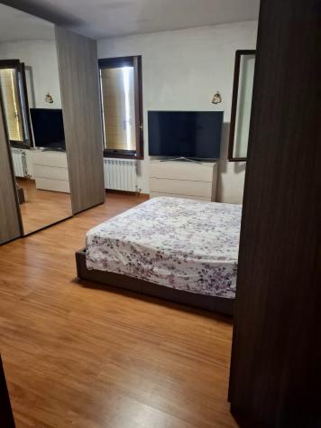 Bifamiliare in vendita a Corbola - Foto 16