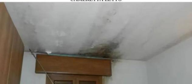 Immobile in asta di 158 m² con più di 5 locali e box auto in vendita a Corte de' Cortesi con Cignone - Foto 17