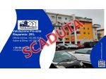 Immobile in asta di 87 m² in vendita a Dalmine