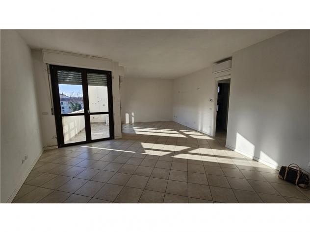 Attico in vendita a Empoli 130 mq Rif: 1397292 - Foto 2