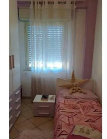Immobile in asta di 135 m² con più di 5 locali in vendita a Ficarazzi - Foto 6