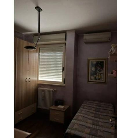 Immobile in asta di 125 m² con più di 5 locali e box auto doppio in vendita a Forlì - Foto 7