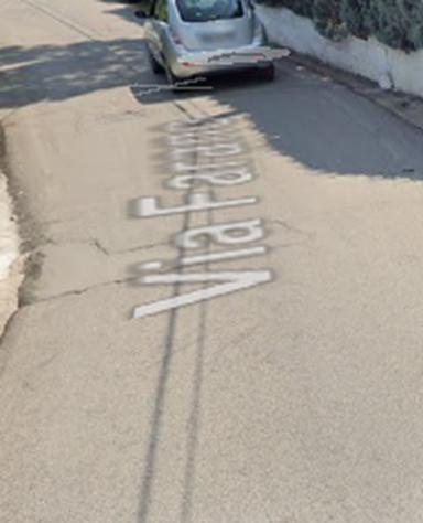 Immobile in asta di 100 m² in vendita a Formia - Foto 14