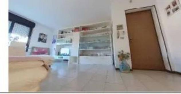 Immobile in asta di 110 m² in vendita a Gorizia - Foto 17