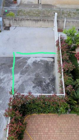 Appartamento in vendita a Grottammare - Foto 18