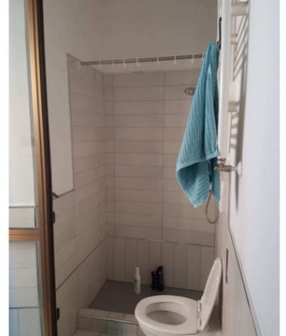 Immobile in asta di 87 m² in vendita a Latina - Foto 5