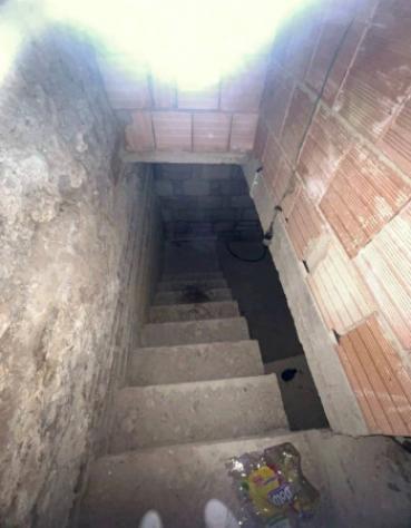 Immobile in asta di 396 m² con più di 5 locali in vendita a Liveri - Foto 15