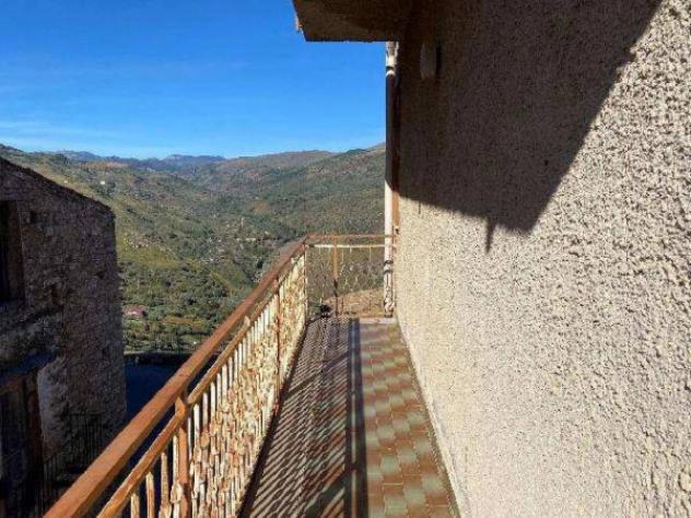 Immobile in asta di 182 m² in vendita a Marineo - Foto 3