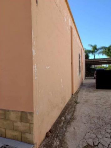 Immobile in asta di 200 m² con più di 5 locali in vendita a Marsala - Foto 4