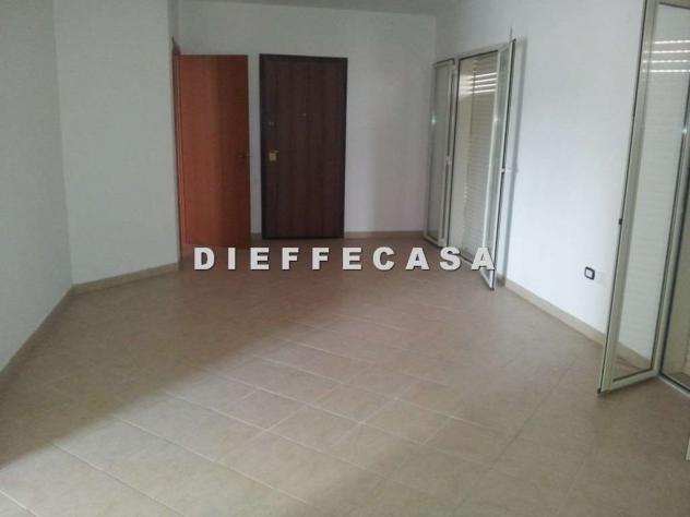 V150 - In vendita a Marsala appartamento nuovo in centro - Foto 4