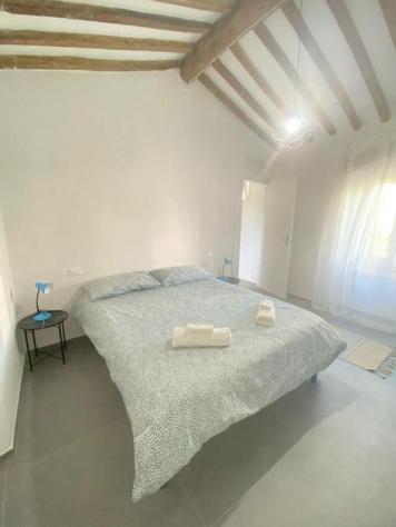 Casa semindipendente in vendita a Massa 75 mq Rif: 1353985 - Foto 3