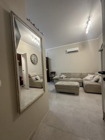 Appartamento in vendita a Mazara del Vallo - Foto 3