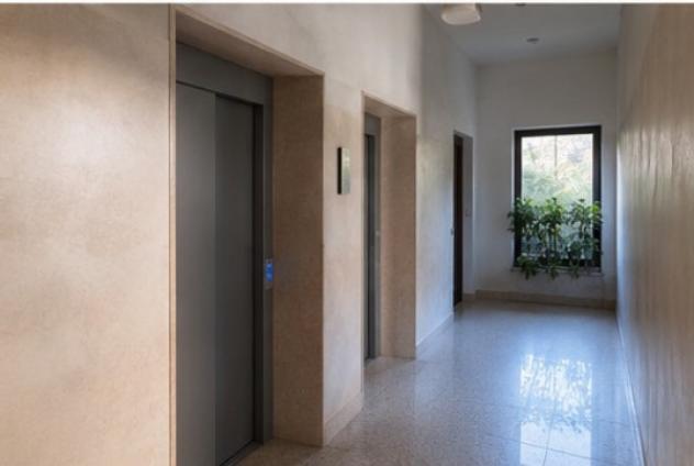 Appartamento di 115 m² con 3 locali e box auto in vendita a Milano - Foto 6