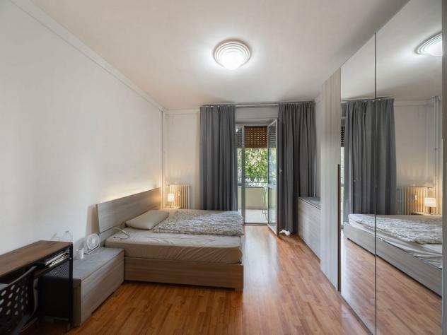 Appartamento - Milano . Rif.: RIF. P304VRG - Foto 6