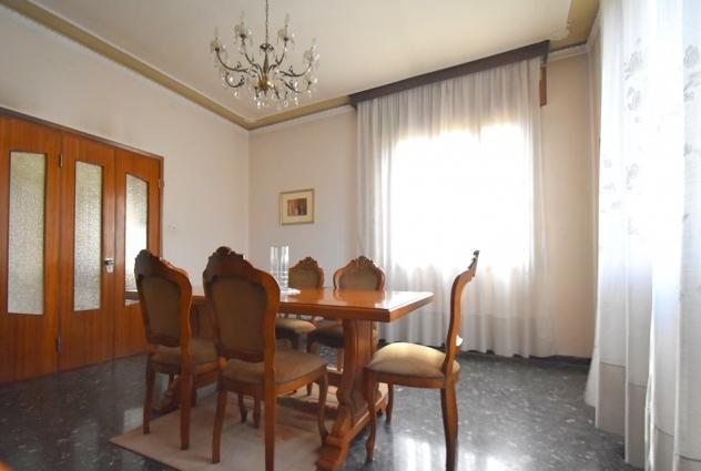 Villa in vendita a Noventa Vicentina - Foto 20