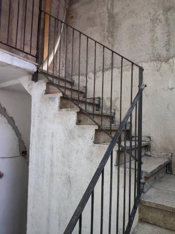 Casa Semindipendente in vendita a Paternò - Foto 5