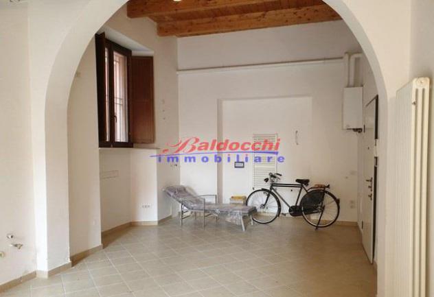 Appartamento Prestigioso nel Cuore del Centro Storico - Foto 10
