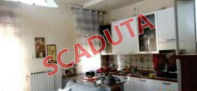 Immobile in asta di 107 m² in vendita a Pietragalla