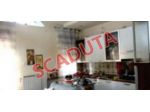 Immobile in asta di 107 m² in vendita a Pietragalla