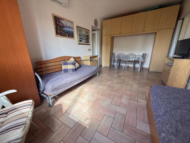 Appartamento in vendita a Marina di Pisa - Pisa 65 mq Rif: 1444768 - Foto 8