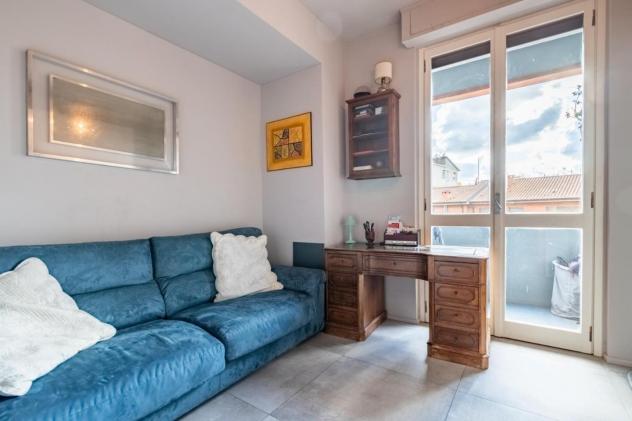 Appartamento in vendita a Pisa 190 mq Rif: 1414700 - Foto 4