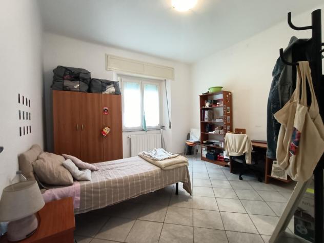 Appartamento in vendita a Pisa 88 mq Rif: 1412553 - Foto 8