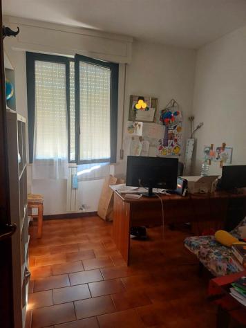 Appartamento in Vendita in zona MARINA DI PISA - Foto 9