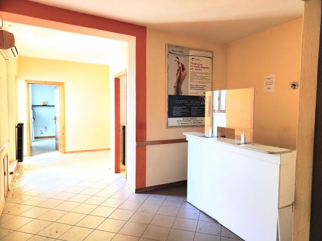 Trilocale in vendita a Ponte Buggianese - Foto 3