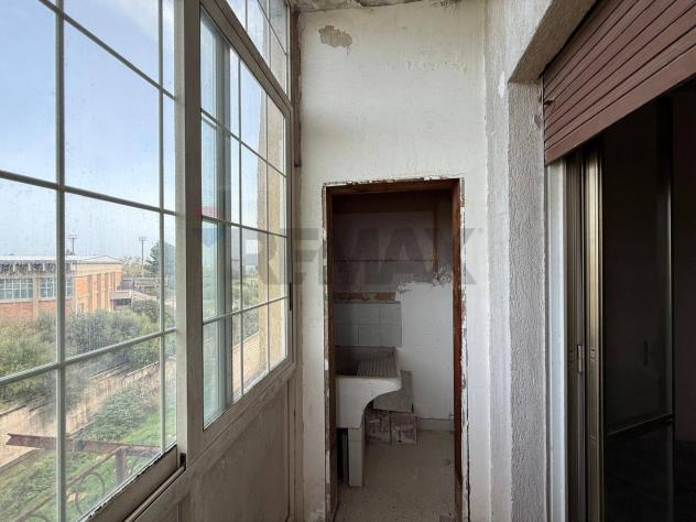 Appartamento in vendita a Priolo Gargallo - Foto 12