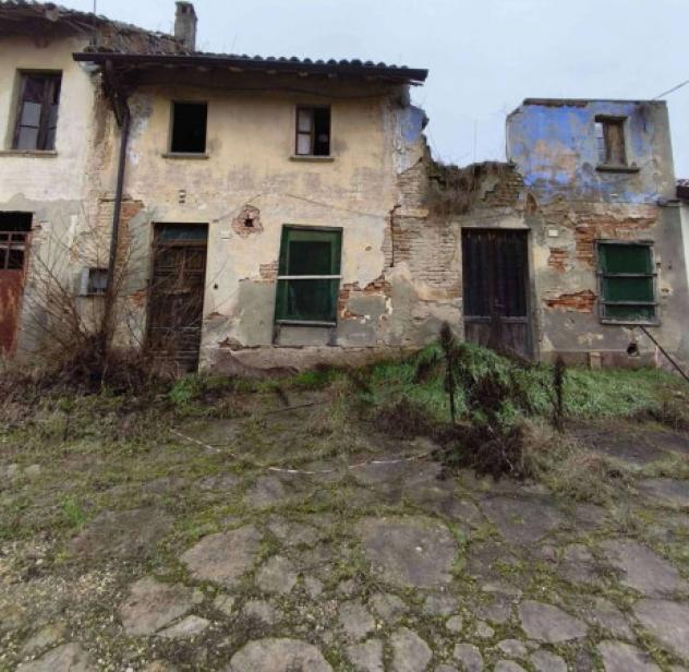 Immobile in asta di 227 m² con più di 5 locali in vendita a Rea - Foto 5