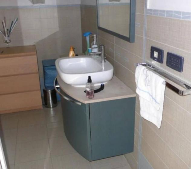 Immobile in asta di 73 m², box auto in vendita a Reggello - Foto 10