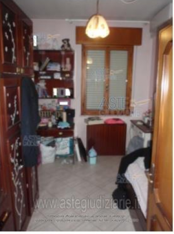 Porzione di casa in vendita a Rimini - Foto 4