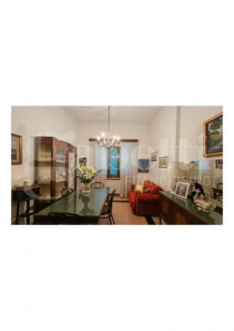 Casa Indipendente - Rio . Rif.: Cod. rif 3314256VRG - Foto 13